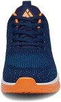 Mishansha Men's Colorful Air Cushion Running Shoes