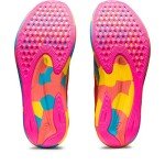 ASICS Men's Noosa TRI 15 Colorful Running Shoes