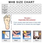 Men's Metallic Velvet Green Loafer Slip-ons - Size 11.5