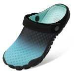 Colorful Quick-Dry Unisex Sports Water Shoes