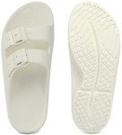 Colorful Adjustable Arch Support Recovery Sandals