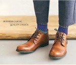 6 Pairs Men's Warm Wool Winter Socks