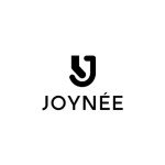 Men’s 6 Pack Colorful Athletic Crew Socks