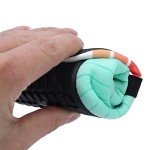 Colorful Quick-Dry Barefoot Water Sports Shoes