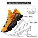 Colorful Mesh Slip-On Sneakers for Men and Women