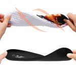 Colorful Athletic Hiking Water Shoes for All