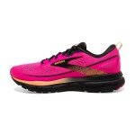 Brooks Women's Trace 3 Colorful Running Shoes