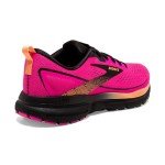 Brooks Women's Trace 3 Colorful Running Shoes