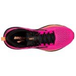 Brooks Women's Trace 3 Colorful Running Shoes