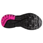 Brooks Women's Trace 3 Colorful Running Shoes