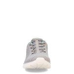 Skechers Women's Colorful Virtue Sneakers, Wide Fit