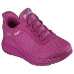Skechers Women's Colorful Slip-Ins Sneaker