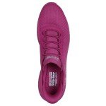Skechers Women's Colorful Slip-Ins Sneaker