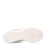 Skechers Women's Colorful Virtue Sneakers, Wide Fit