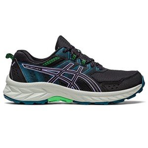 ASICS Women's Gel-Venture 9 Colorful Running Shoes