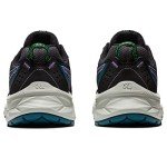 ASICS Women's Gel-Venture 9 Colorful Running Shoes