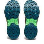 ASICS Women's Gel-Venture 9 Colorful Running Shoes