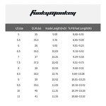 FunkyMonkey Women's Leopard Print Ballet Flats