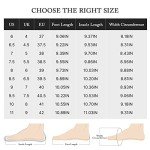 Hot Pink Strappy Ankle Strap Block Heel Sandals