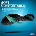 Colorful SIMARI Quick-Dry Aqua Shoes for All