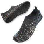 Colorful Barefoot Water Shoes for Every Adventure