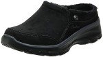 Skechers Women's Colorful Slip-On Back Mule