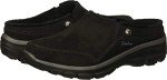 Skechers Women's Colorful Slip-On Back Mule