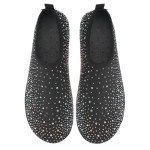 Colorful Barefoot Water Shoes for Every Adventure