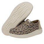 Hey Dude Wendy Rise Leo Colorful Shoes EU 39