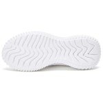 Colorful Women's Slip-On Comfort Walking Shoes