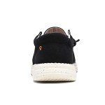 Bruno Marc Women's Colorful Slip-On Loafers