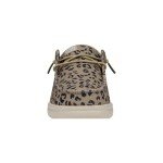 Hey Dude Wendy Rise Leo Colorful Shoes EU 39