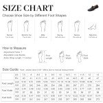 Navy Casual Slip-On Loafers for Men