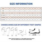 Hot Pink Strappy Block Heels for Women