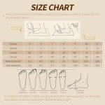 Colorful Women’s Slip-On Loafers in Orange