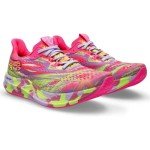 ASICS Women's Noosa TRI 15 Running Shoes