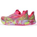 ASICS Women's Noosa TRI 15 Running Shoes