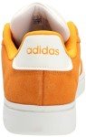 Adidas Grand Court Alpha Shoes for Men - Crew Orange