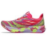ASICS Women's Noosa TRI 15 Running Shoes