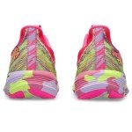 ASICS Women's Noosa TRI 15 Running Shoes