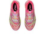 ASICS Women's Noosa TRI 15 Running Shoes