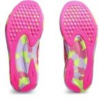 ASICS Women's Noosa TRI 15 Running Shoes