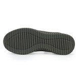 Men's Lightweight Colorful Walking and Running Shoes