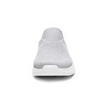 Colorful Slip-On Mules for Women - Size 8.5