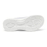 Colorful Slip-On Mules for Women - Size 8.5