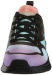Skechers TRES-AIR UNO Hazy Sunset Sneakers for Women