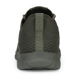 Men's Lightweight Colorful Walking and Running Shoes