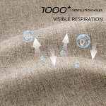 Colorful Women's Slip-On Canvas Loafers for Comfort