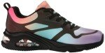 Skechers TRES-AIR UNO Hazy Sunset Sneakers for Women