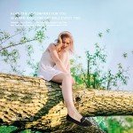 Colorful Women's Pointy Toe Faux Suede Loafers